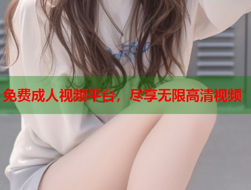 免费成人视频平台，尽享无限高清视频  第2张