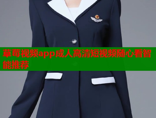 草莓视频app成人高清短视频随心看智能推荐  第2张