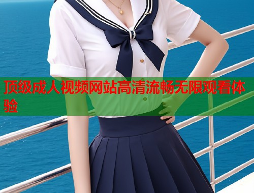 顶级成人视频网站高清流畅无限观看体验