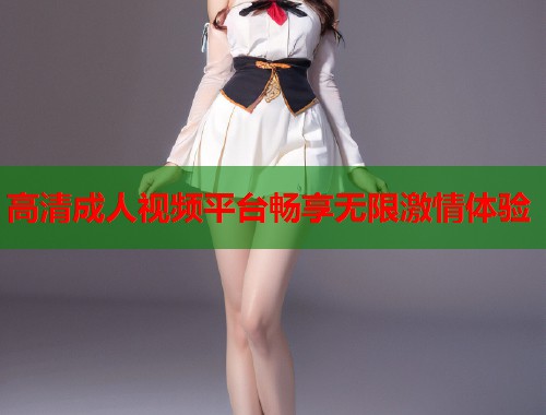 高清成人视频平台畅享无限激情体验