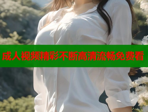 成人视频精彩不断高清流畅免费看