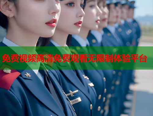 免费视频高清免费观看无限制体验平台
