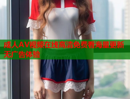 成人AV视频在线高清免费看海量更新无广告体验  第1张