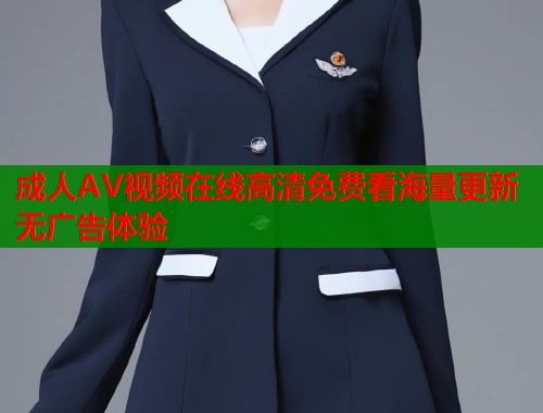 成人AV视频在线高清免费看海量更新无广告体验  第2张