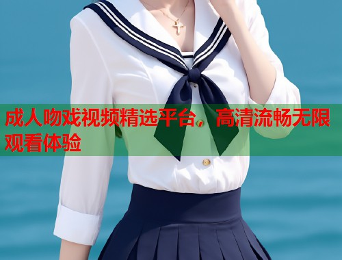 成人吻戏视频精选平台，高清流畅无限观看体验