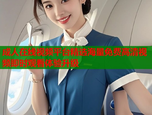 成人在线视频平台精选海量免费高清视频即时观看体验升级  第1张