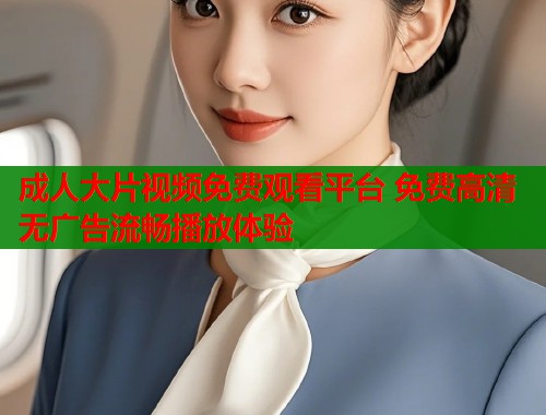 成人大片视频免费观看平台 免费高清无广告流畅播放体验  第2张