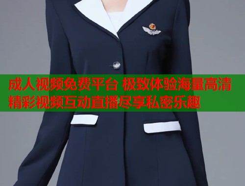 成人视频免费平台 极致体验海量高清精彩视频互动直播尽享私密乐趣
