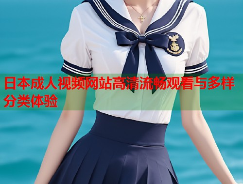 日本成人视频网站高清流畅观看与多样分类体验