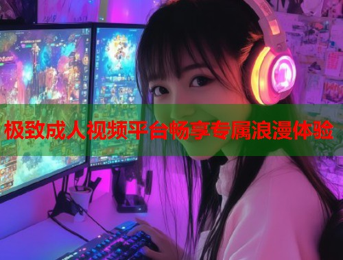 极致成人视频平台畅享专属浪漫体验