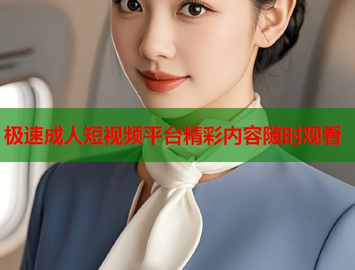 极速成人短视频平台精彩内容随时观看  第2张