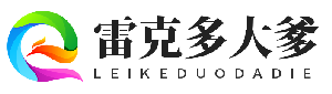 成人免费视频网站